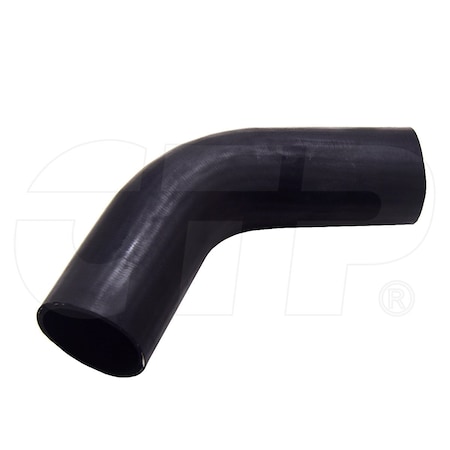 Aic Replacement Parts Hose Fits Caterpillar Models 2177388